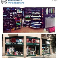 8/1/2013にpandastore S.がPandastoreで撮った写真