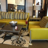 Bliss Home Knoxville Tn