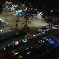 11/16/2012에 Ahmet T.님이 PS Home Cadde에서 찍은 사진