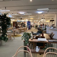 Idc 大塚家具 横浜みなとみらいショールーム みなとみらい21 Yokohama 神奈川県