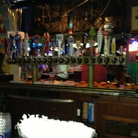 At Laurel Tavern Watching Former Packer >> Tiny S Tavern Now Closed Ocean Beach San Diego Ca At Laurel Tavern Watching Former Packer >> Tiny S Tavern Now Closed Ocean Beach San Diego Ca