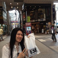 Bigboss 仙台店 Music Store