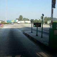 Plaza Tol Simpang Pulai 37 Tips From 11168 Visitors