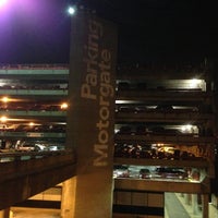Motorgate Garage Roosevelt Island Roosevelt Island 4 Tips