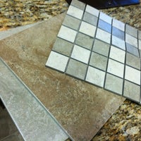 Mosaic Tile Company 1 Tip From 37, Mosaic Tile Rockville