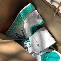 new balance san francisco outlet