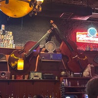 Photo taken at The Second Fiddle by Betsey T. on 5/13/2022