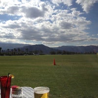 Photo taken at Trilogy at The Polo Club by Molly D. on 2/10/2013