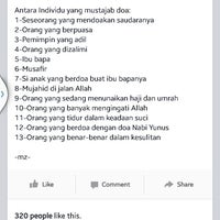 Photos at Masjid Al Ehsan INSTEP - 3 tips from 208 visitors