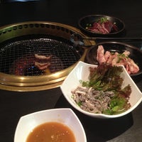 焼肉ほんまもん 西条店 q Joint Em 東広島市