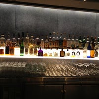 The Lcl Bar Kitchen Midtown East 19 Tips From 1502 Visitors