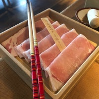 しゃぶしゃぶ温野菜 川越藤間店 Restaurante Japones しゃぶしゃぶ温野菜 川越藤間店 Restaurante Japones