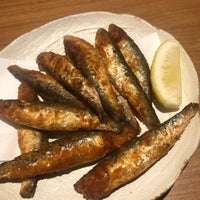 徳樹庵 鶴ヶ島店 天沼新田349 1