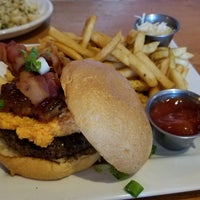 Menu Ckb Commonwealth Kitchen Bar Downtown Henderson 108