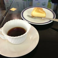 ホテルチューリッヒ東方01 3 Tips From 95 Visitors ホテルチューリッヒ東方01 3 Tips From 95 Visitors