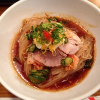 南大門 Now Closed 1 Tip 南大門 Now Closed 1 Tip