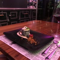 5/16/2020にantonovがLe Chef - Metas Restaurantで撮った写真
