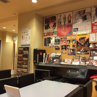 Sound Studio Noah 自由が丘店 自由が丘 Da Kayit Studyosu