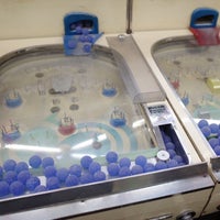 三松館スマートボール Now Closed Gaming Cafe In 台東区 三松館スマートボール Now Closed Gaming Cafe In 台東区