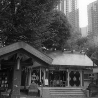 Photo taken at 貴船神社 by MadBoo on 11/7/2020