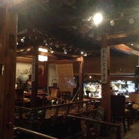 9/14/2012에 Israel S.님이 Han Karaoke Restaurant에서 찍은 사진