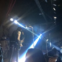 2/5/2017에 Paul F.님이 M15 Concert Bar &amp;amp; Grill에서 찍은 사진