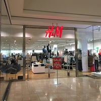 H&m in montgomery mall discount