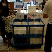 ユニクロ 2個のtips