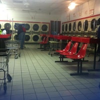 Photo taken at Scott Discount Cleaners by Kendrick K. on 12/17/2012