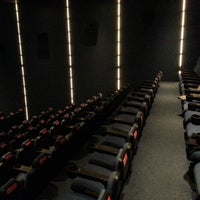 cinemaximum hunat melikgazi kayseri