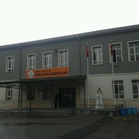 kayseri anadolu imam hatip lisesi kucuk mustafa mahallesi kayseri kayseri