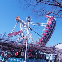 小諸市児童遊園地 1 Tip 小諸市児童遊園地 1 Tip