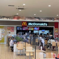 イオンタウン館山 館山市 3 Tips From 917 Visitors