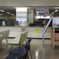 世田谷区役所太子堂出張所 世田谷区 東京都 世田谷区役所太子堂出張所 世田谷区 東京都