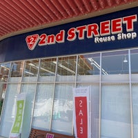 イオンタウン館山 館山市 3 Tips From 917 Visitors