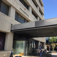 田園調布警察署 Police Station In 玉川
