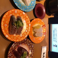 回転 すしまんまん 鈴鹿店 3 Dicas De 109 Clientes