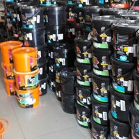 Anasayfa Erman Ticaret Boya Pazarlama Karsiyaka Izmir