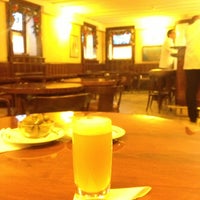 Harry S Bar Cipriani San Marco 152 Tips