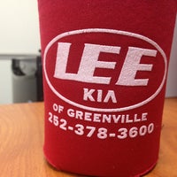 Kia Of Greenville >> Lee Kia Of Greenville 615 Sw Greenville Blvd Kia Of Greenville >> Lee Kia Of Greenville 615 Sw Greenville Blvd