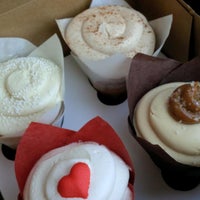 Photo Taken At Sweet Treat Stop By Joanna On 8 23 2013 Photo Taken At Sweet Treat Stop By Joanna On 8 23 2013