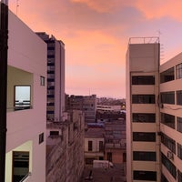 Photo taken at Lima by Albert O. on 11/14/2019