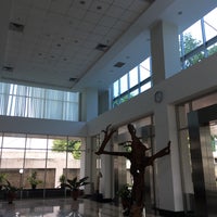 Review The Jakarta Post