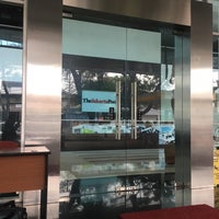 Review The Jakarta Post