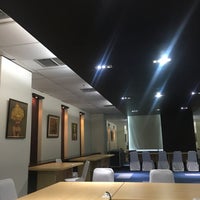 Review The Jakarta Post