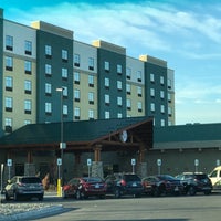 Saganing eagles landing casino michigan Saganing eagles landing casino michigan