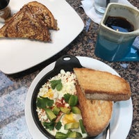 Photo taken at Baker&amp;#39;s Crust by I. A on 8/8/2019