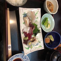 築地 おつぼ Japanese Restaurant In 銀座 築地 おつぼ Japanese Restaurant In 銀座
