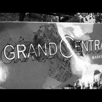 Photo taken at Grand Central Market by Karlyn F. on 10/18/2012