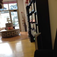 Cutting Loose Salon - Hair Salon in Sarasota